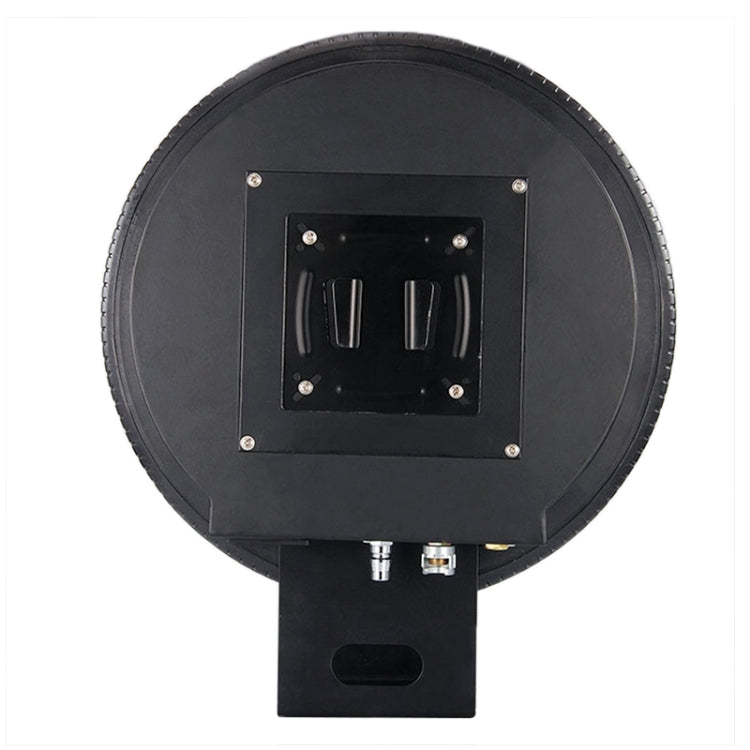 DP-Q01 Automatic Digital Tire Automatic LCD Inflator Multi-functional Pressure Setting