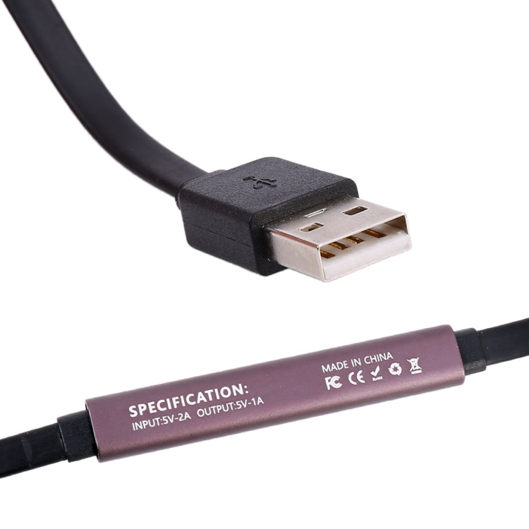 Multi-function Car Wireless Charger Storage box