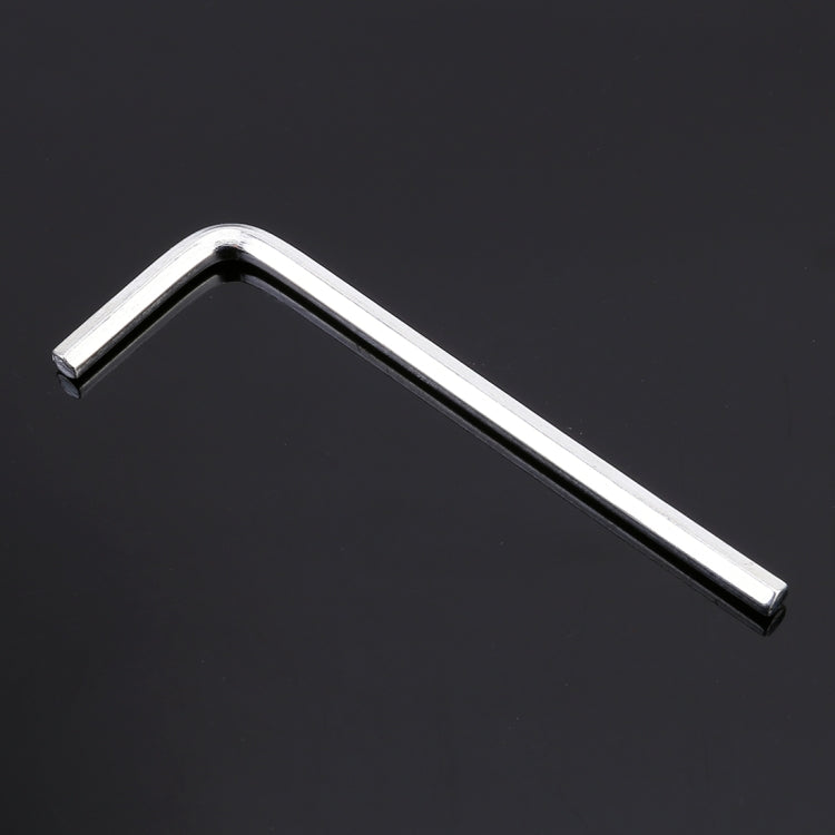 2 PCS Automatic Transmission Car Pedals Pads for Toyota Vios