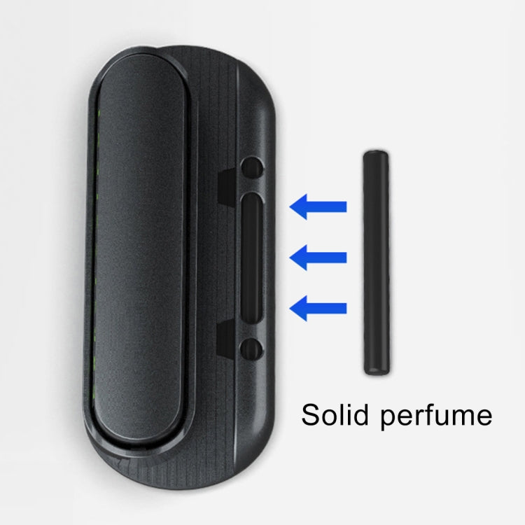 Multi-functional Creative Hidden Temporary Parking Number Plate / Car Mobile-phone Holder