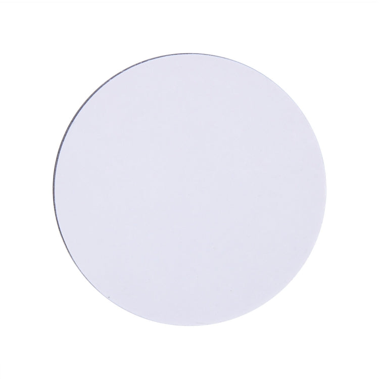 Baby in Car Lovely Smile Face Adoreable Car Free Sticker