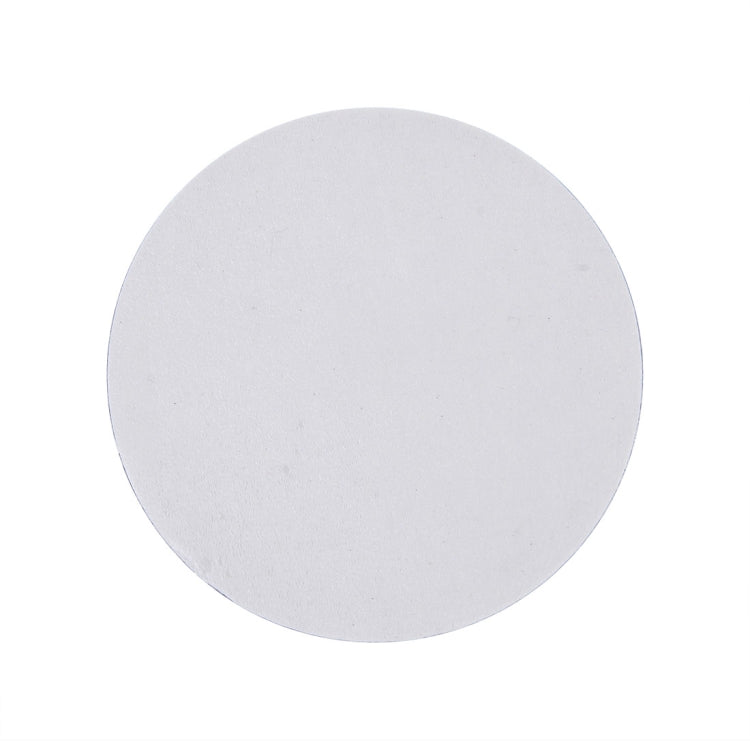 Baby in Car Lovely Smile Face Adoreable Car Free Sticker