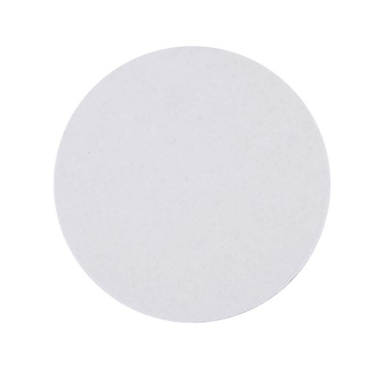 Baby in Car Lovely Smile Face Adoreable Car Free Sticker