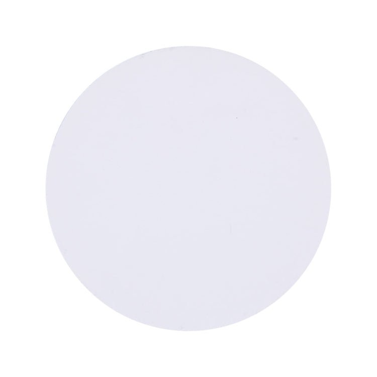 Baby in Car Lovely Smile Face Adoreable Car Free Sticker