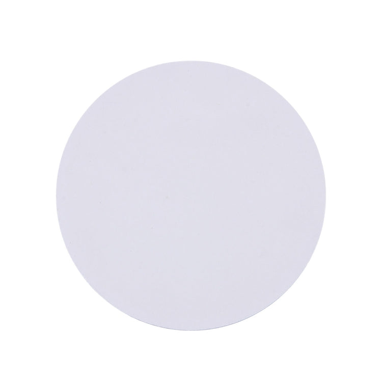 Baby in Car Lovely Smile Face Adoreable Car Free Sticker