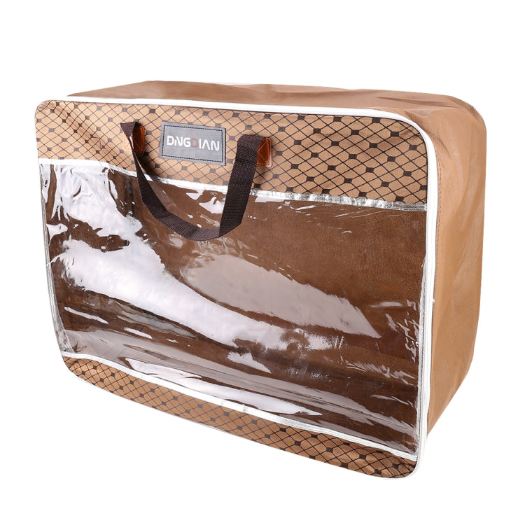 Universal Car Seat Cushion Leather Seat Cover, Five Seats