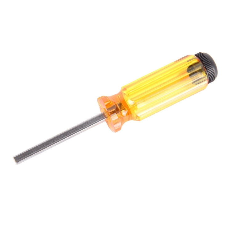 Professional Portable Opening Tool Compact Screwdriver Kit Set with Tweezers & Extension Shaft for Precise Repair or Maintenance