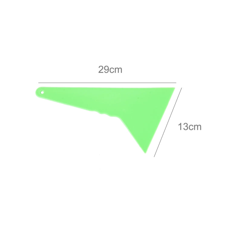 Window Film Handle Squeegee Tint Tool For Car Home Office, Big Size