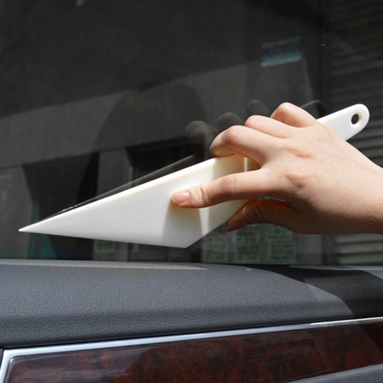 Window Film Handle Squeegee Tint Tool For Car Home Office
