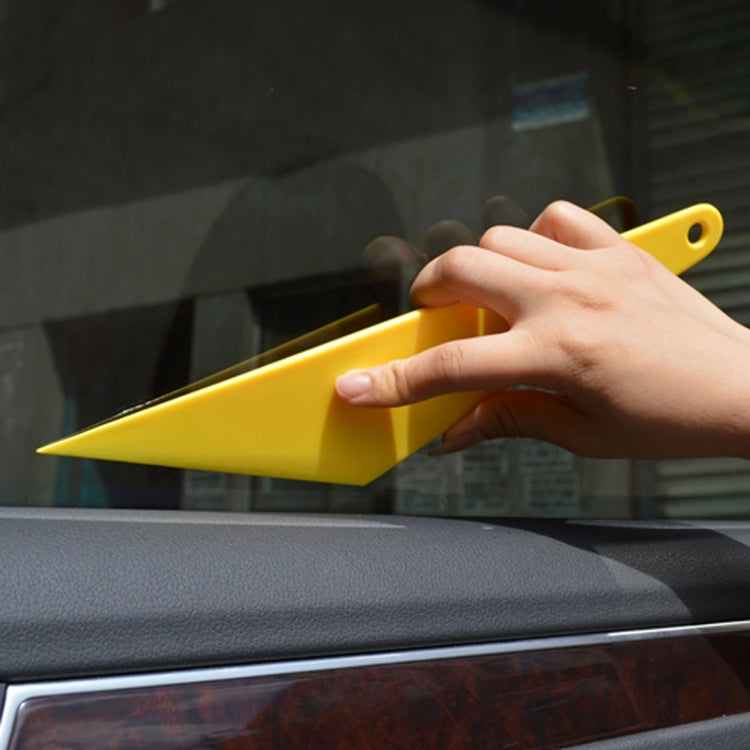 Window Film Handle Squeegee Tint Tool For Car Home Office
