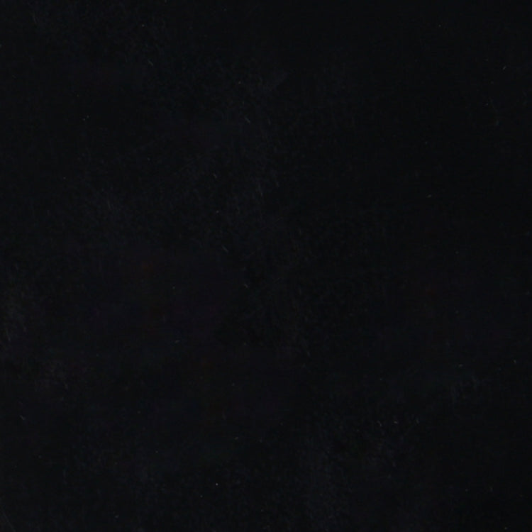 1.35m × 0.5m Skylight Membrane Roof Membrane Grooved Car Decoration Film Panoramic Sunroof Membrane Roof