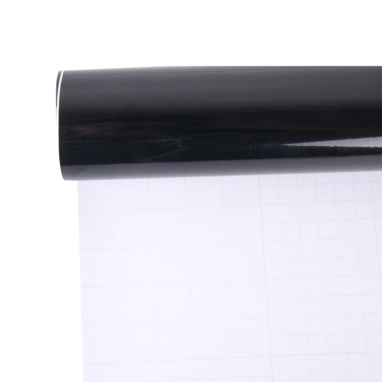 1.35m × 0.5m Skylight Membrane Roof Membrane Grooved Car Decoration Film Panoramic Sunroof Membrane Roof
