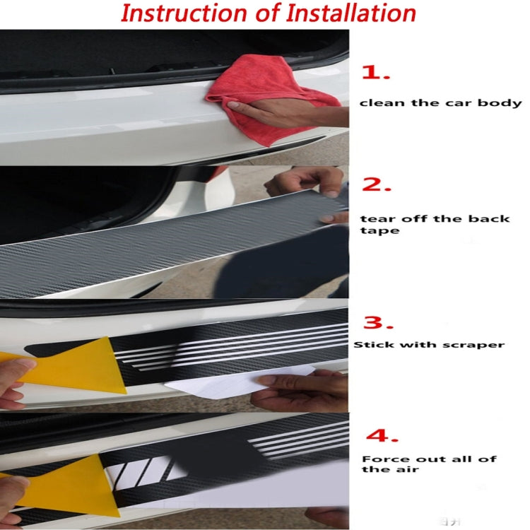 1.35m × 0.5m Skylight Membrane Roof Membrane Grooved Car Decoration Film Panoramic Sunroof Membrane Roof