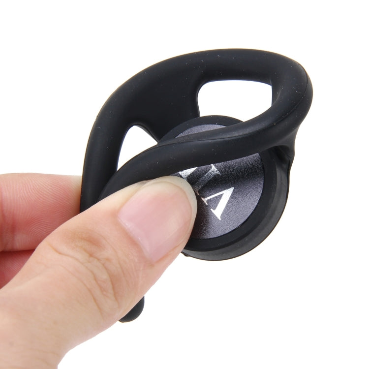 Steering Wheel Shape Car Phone Holder Mobile Phone Holder, For iPhone, Galaxy, Huawei, Xiaomi, Sony, LG, HTC, Google and other Smartphones