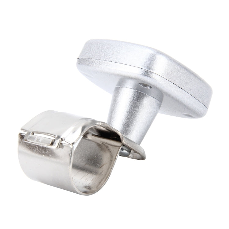 ZS-106 Car Auto Universal Steering Wheel Spinner Knob Auxiliary Booster Aid Control Handle