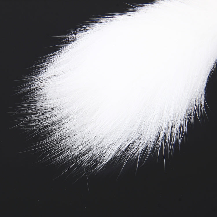 Two Head Lovely Ornaments Metal Leaf Diamond Crown Style Hanging Decoration For Car And Household