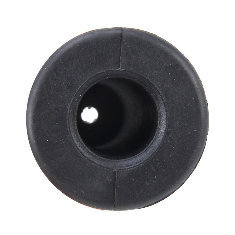 2 PCS Motorcycle Left Handle Bar Grips for CG125