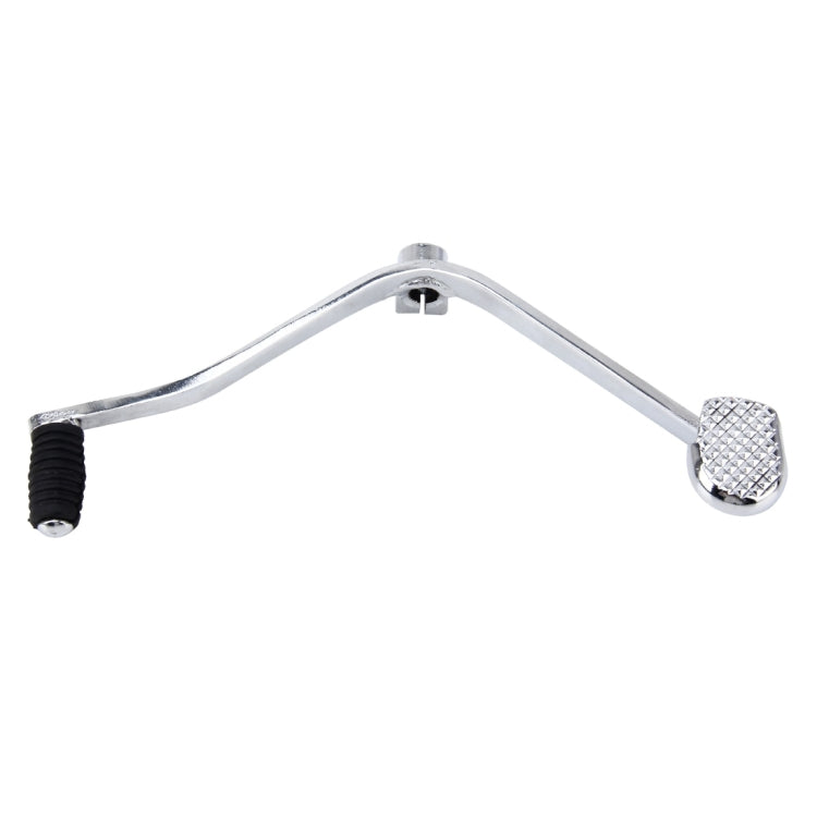 Motorcycle Shift Gear Lever for CG125