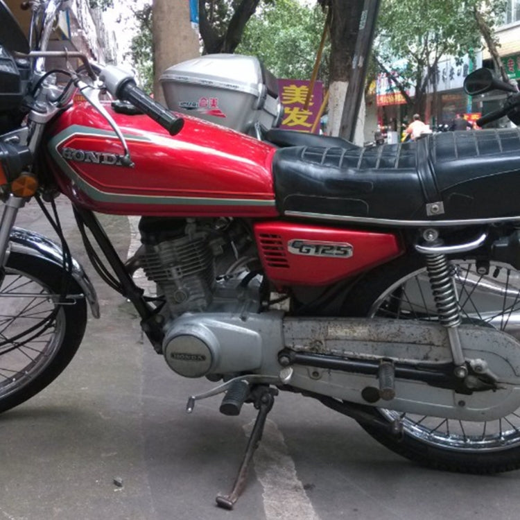 Motorcycle Shift Gear Lever for CG125