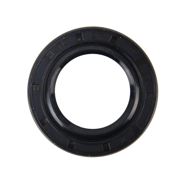 4 PCS Motorcycle Rubber Engine Oil Seal Kit for GY6125