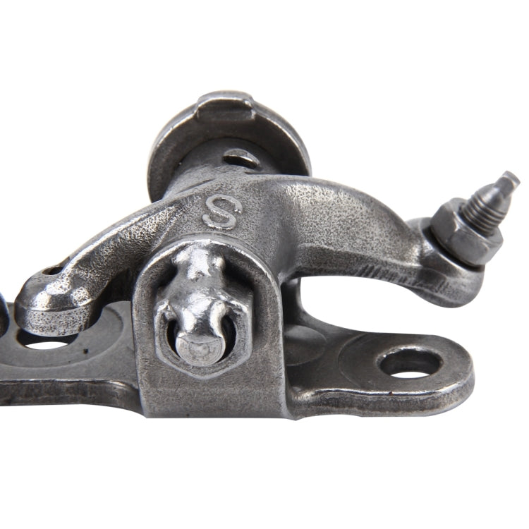 Motorcycle Metal Upper Rocker Arm for ZJ125