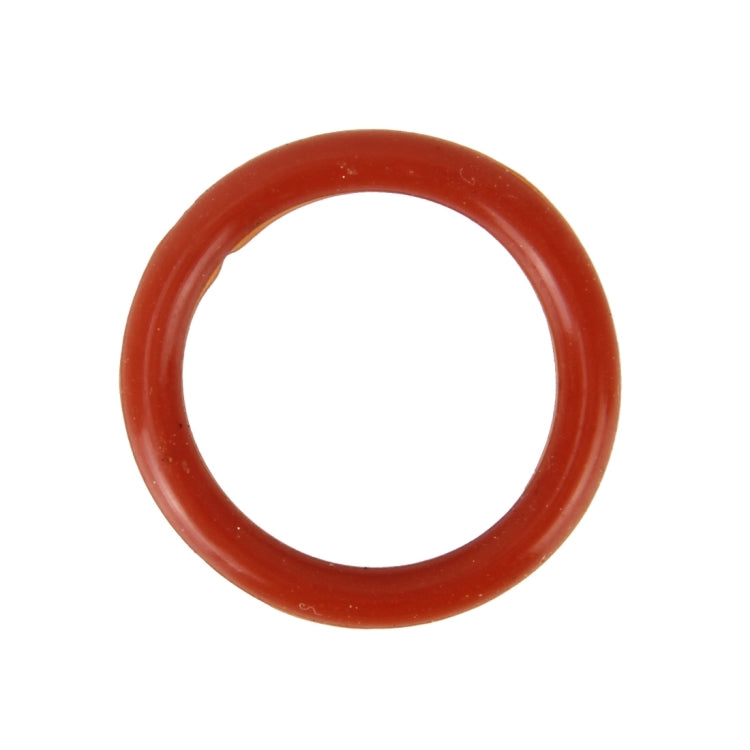 10 PCS Motorcycle Rubber Rocker Arm Ring for ZJ125