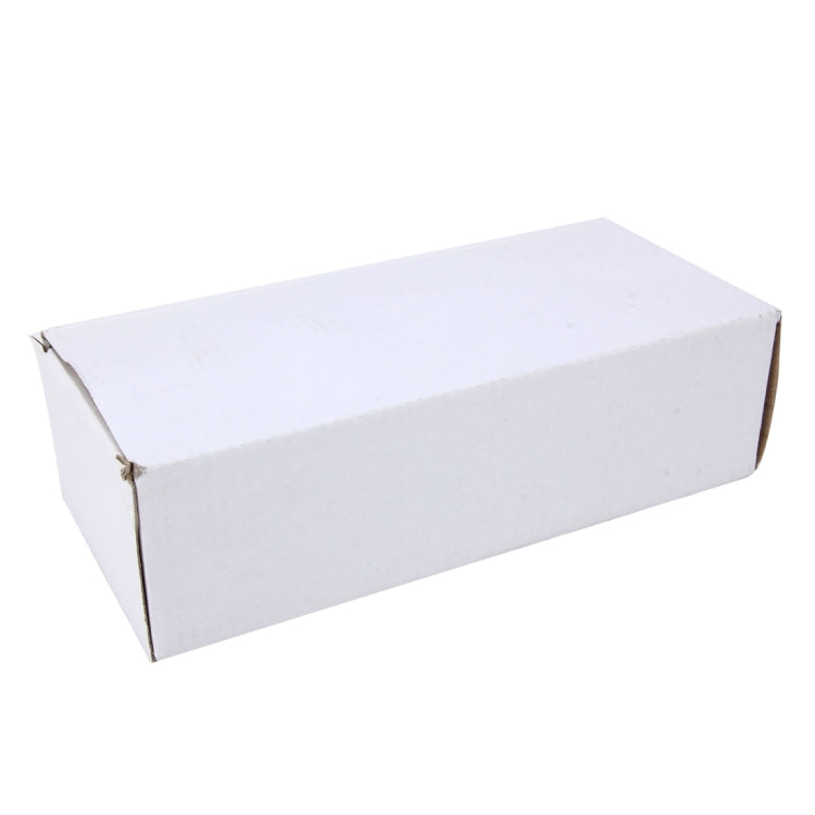 2 PCS Universal Motorcycle Round Shape Rear View Mirror for Most Motorcycle