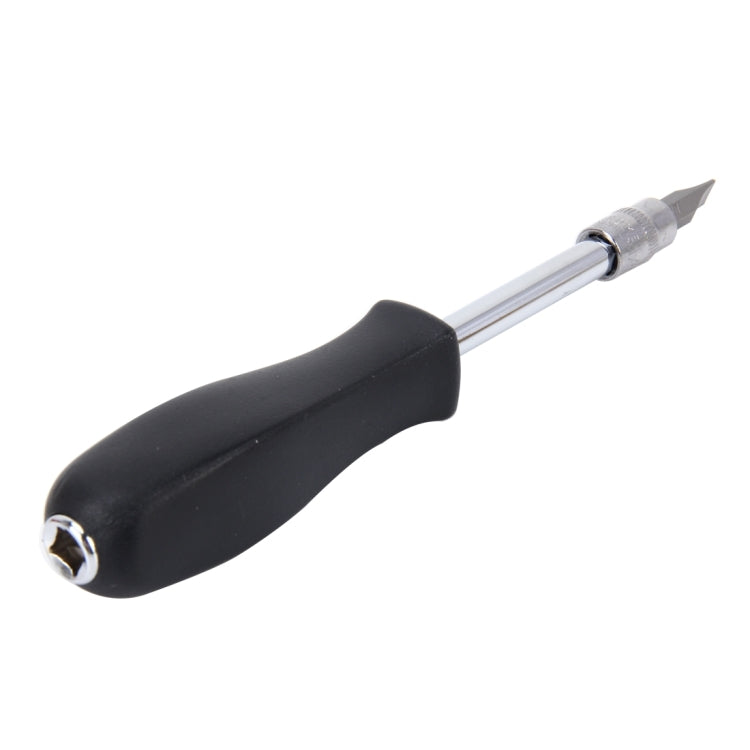 46 in 1 Car Repair Tool Socket Sets Combination Tool Wrench Set