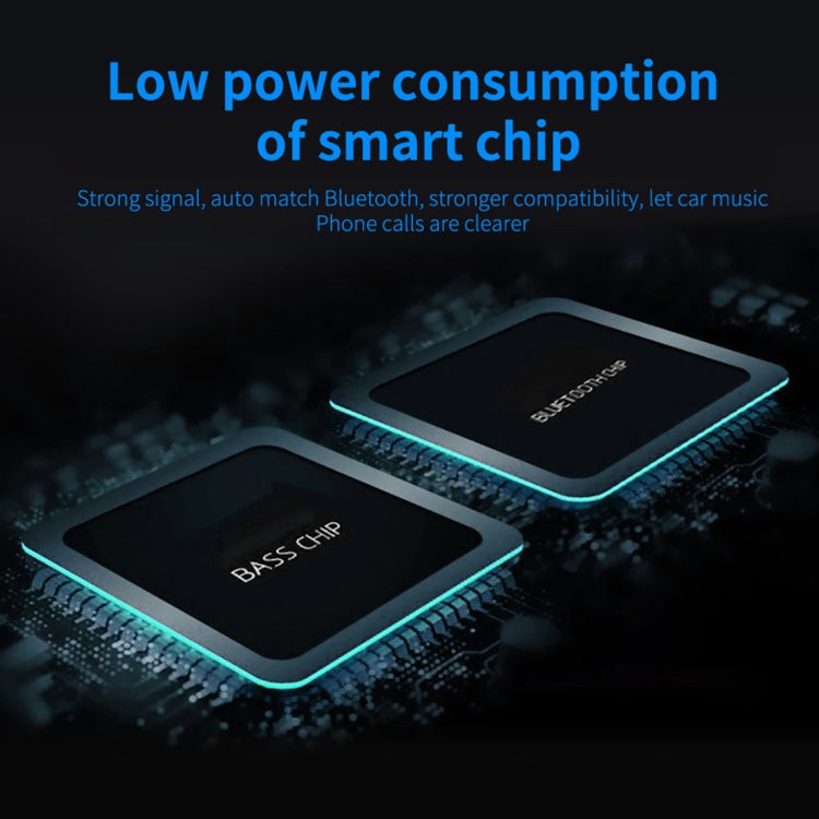 HX-8013 Car MP3 Player with Remote Control, Support FM / USB / SD / MMC