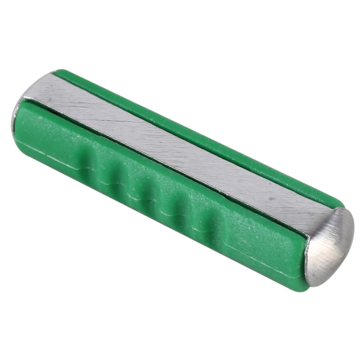 100 PCS Car Auto Fuse European Automotive Fuse