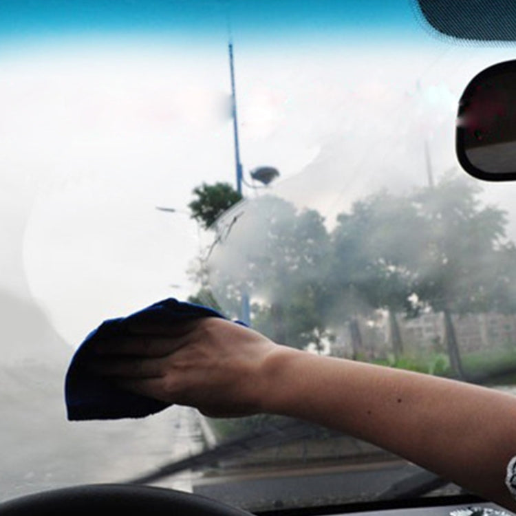 TONGYIYINHE Quick Dry Microfiber Towels Cleaning Cloth Anti-Scratch Car Detailing Care Towels for Wipping off Water Mist