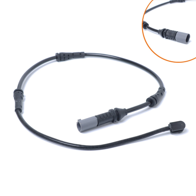 Car Front Axle Brake Pad Wear Alarm Sensor Cable 34356792289 for BMW F30 F31