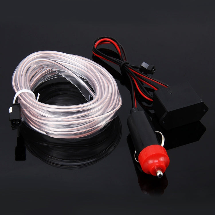 3m Cold Light Flexible LED Strip Light For Car Decoration