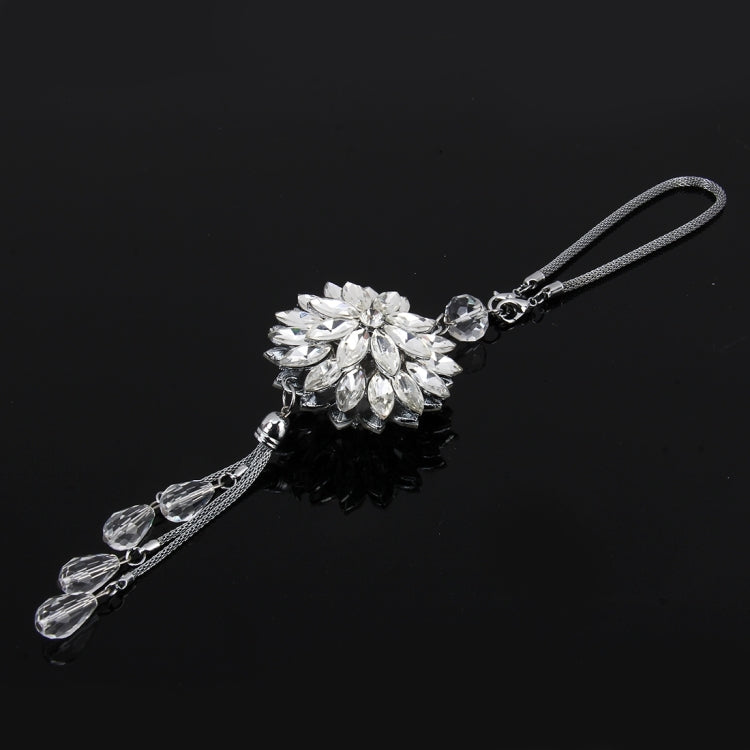 Lovely Car Ornaments C