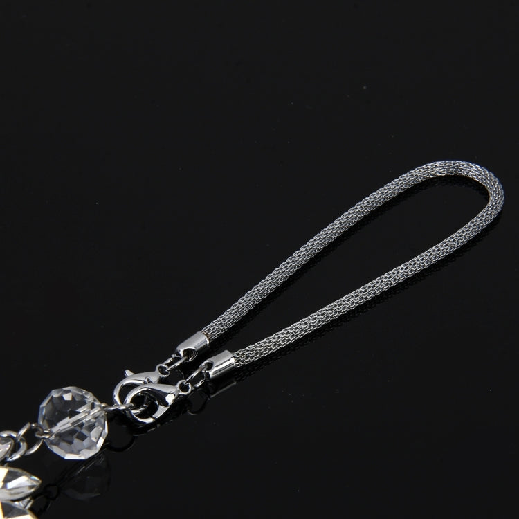 Lovely Car Ornaments C