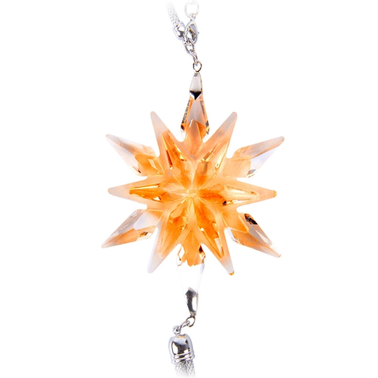 Lovely Car Ornaments C