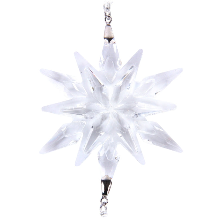 Lovely Car Ornaments C