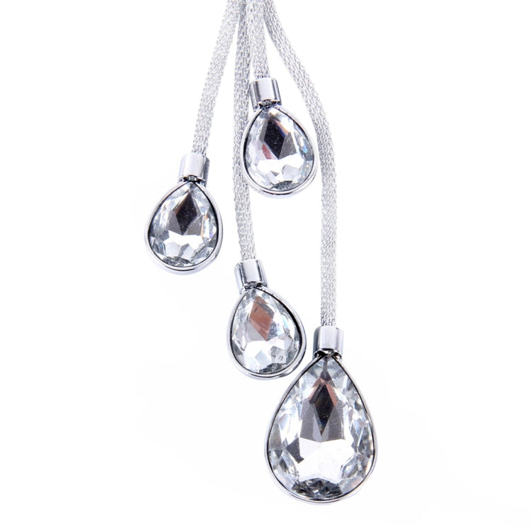 Lovely Car Ornaments C