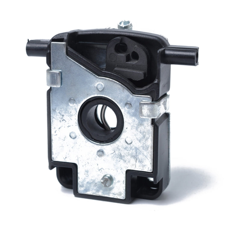 Car Lower Part Hood Lock Engine Bonnet Hood Lock Latch Catch Block 51238203859 for BMW E39 E46 E53