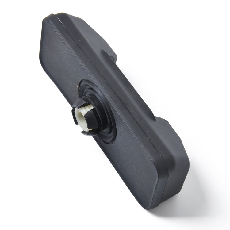 Car Jack Point Jacking Support Plug Lift Block Support Pad 0009986750 for Mercedes Benz