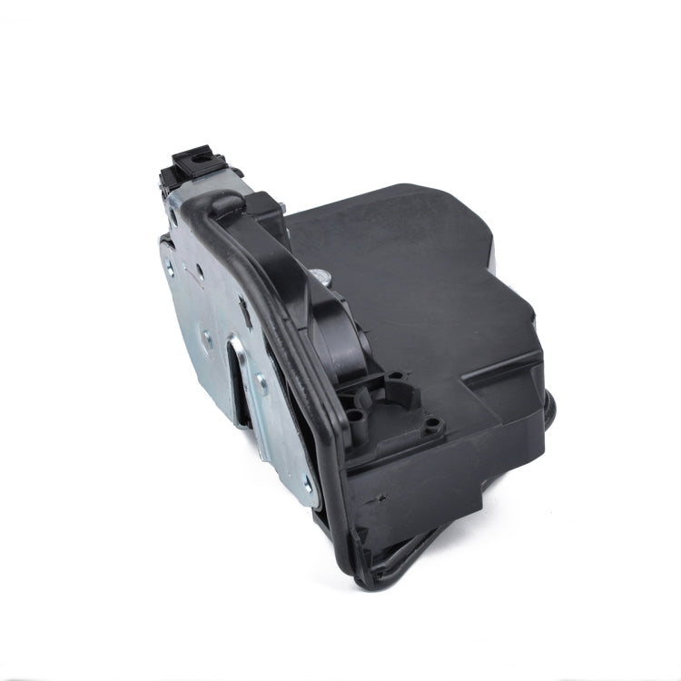 Car Door Lock Actuator Rear Left Door Lock Latch Replacement 51227202147 for BMW, with Removal Tool