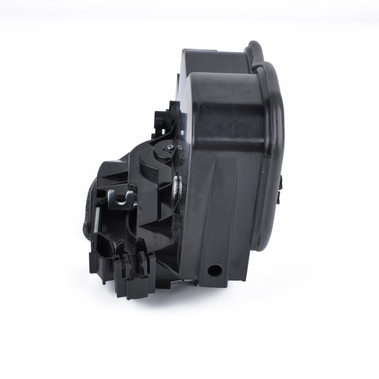 Car Door Lock Actuator Front Right Door Lock Latch Replacement 51217202146 for BMW, with Removal Tool