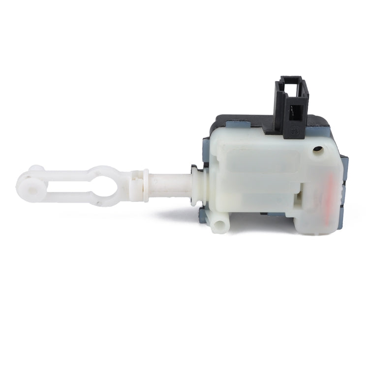 Car Tailgate Boot Release Switch Trunk Lock Release Actuator Motor 8E5962115B for Audi A2 / A4 / S4