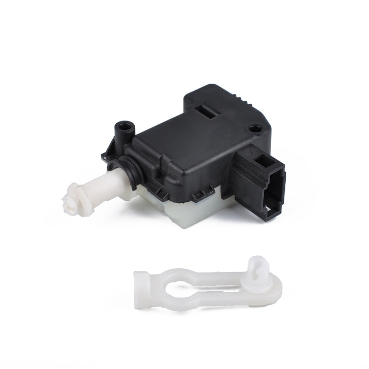 Car Tailgate Boot Release Switch Trunk Lock Release Actuator Motor 8E5962115B for Audi A2 / A4 / S4