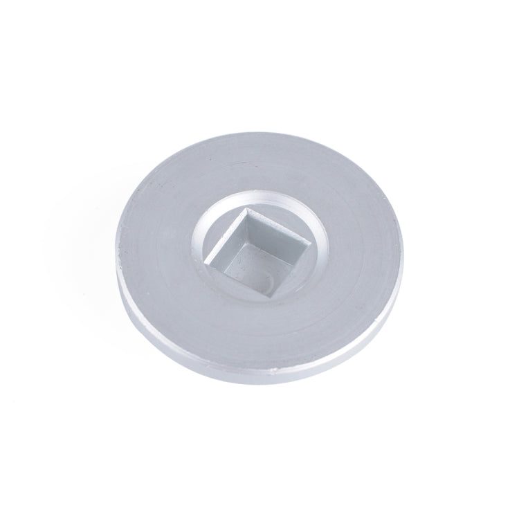 Car Oil Filter Housing Cap Holder 15643-31050 for Toyota / Lexus