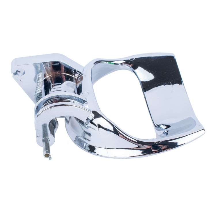 2 PCS Auto Inside Door Handles 19299614(LH) / 19299613(RH) for Chevrolet