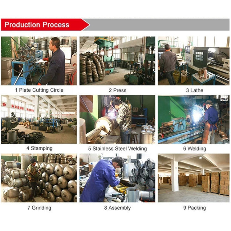 20L Multi-functional Stainless Steel Foam Wax Machine Car Traceless Washing Machine