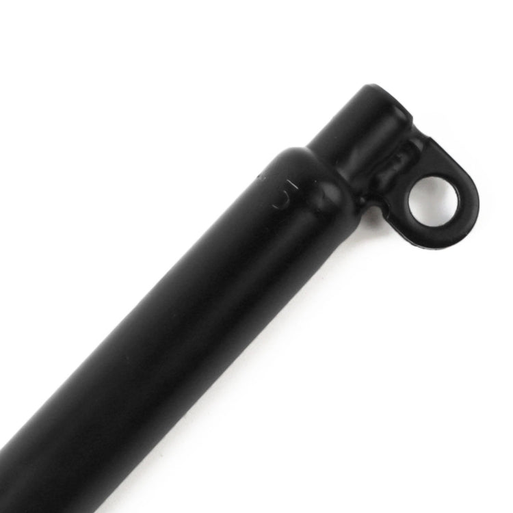 Truck Lift Supports Struts Shocks Springs Dampers Tailgate Charged Props for Toyota Hilux Vigo