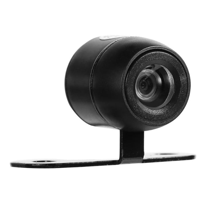 SE100 3 inches HD 1080P Video Motorcycle DVR, Support TF Card / WiFi / GPS / Loop Recording, with Remote Control