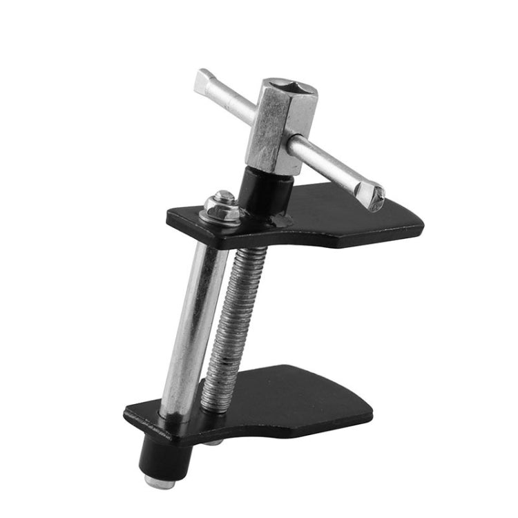 Car Disc Brake Pad Installation Caliper Piston Compressor Press Spreader Tool Brake Pump Adjuster